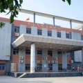 娱乐吃瓜酱北方教学楼,娱乐吃瓜酱的神秘之地