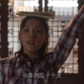 娱乐圈吃瓜谁最可信,揭秘最可信的瓜源揭秘
