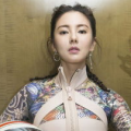 吃瓜娱乐圈图画大全,吃瓜群众视角下的明星生活全景