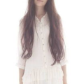 郭碧婷个人资料简介及,美丽与才华并存的影视新星