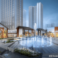 2024元旦放假光阴策画(附日历表)，编造之家-XP编造-Win7-XP下载