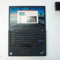 thinkpad 25,经典复刻，智能升级